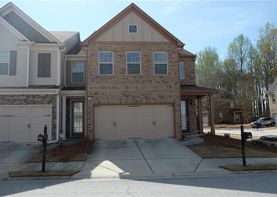 1st image of 2281 Attewood Dr