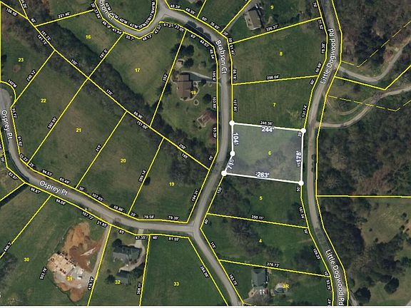 2nd image of Brabson Ct