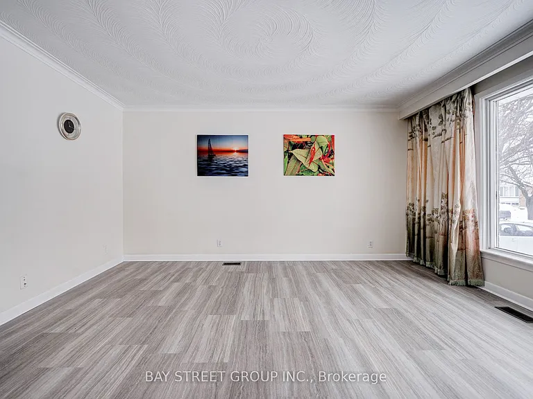26 Benway Dr — Photo 10