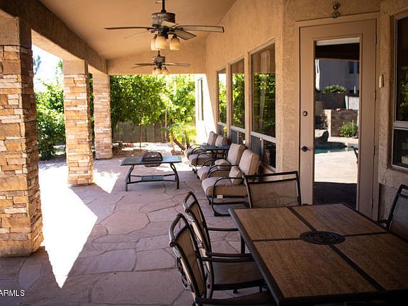 2nd image of 14415 N 66th Pl