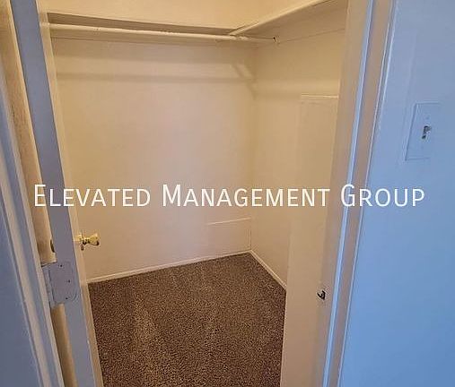5th image of 565 59th St NW Unit 3