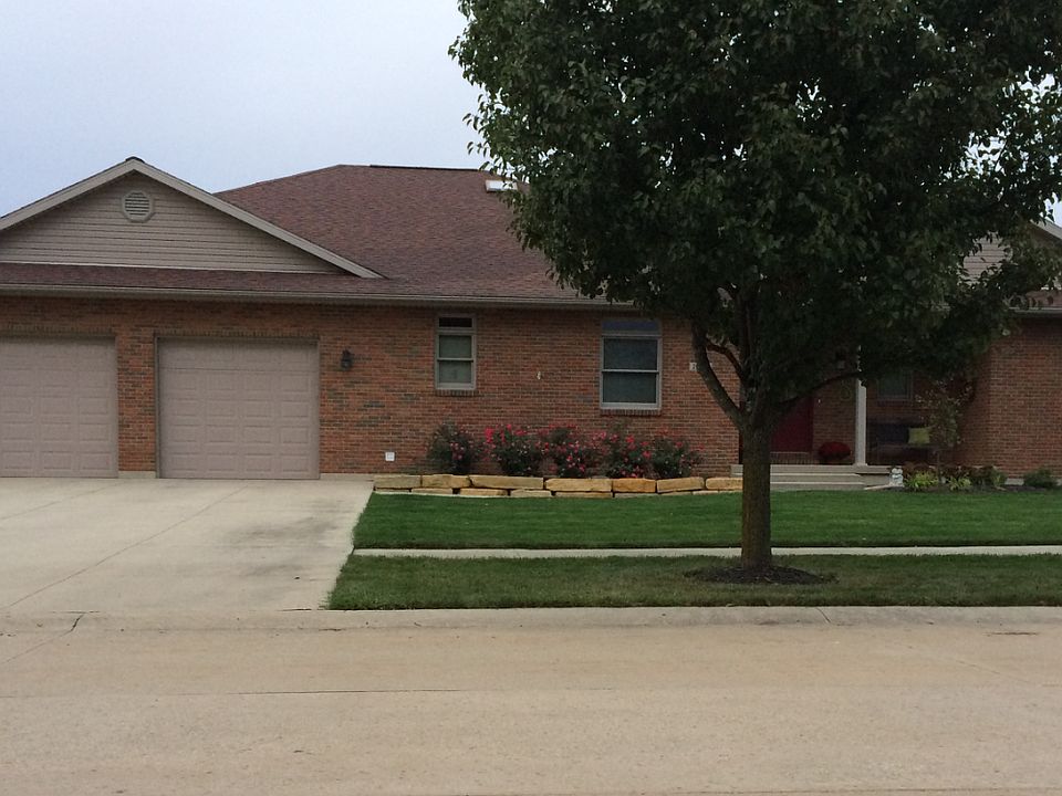 1st image of 2054 Callaway Ct