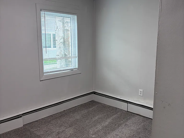 3604 Oregon Dr #3 — Photo 4
