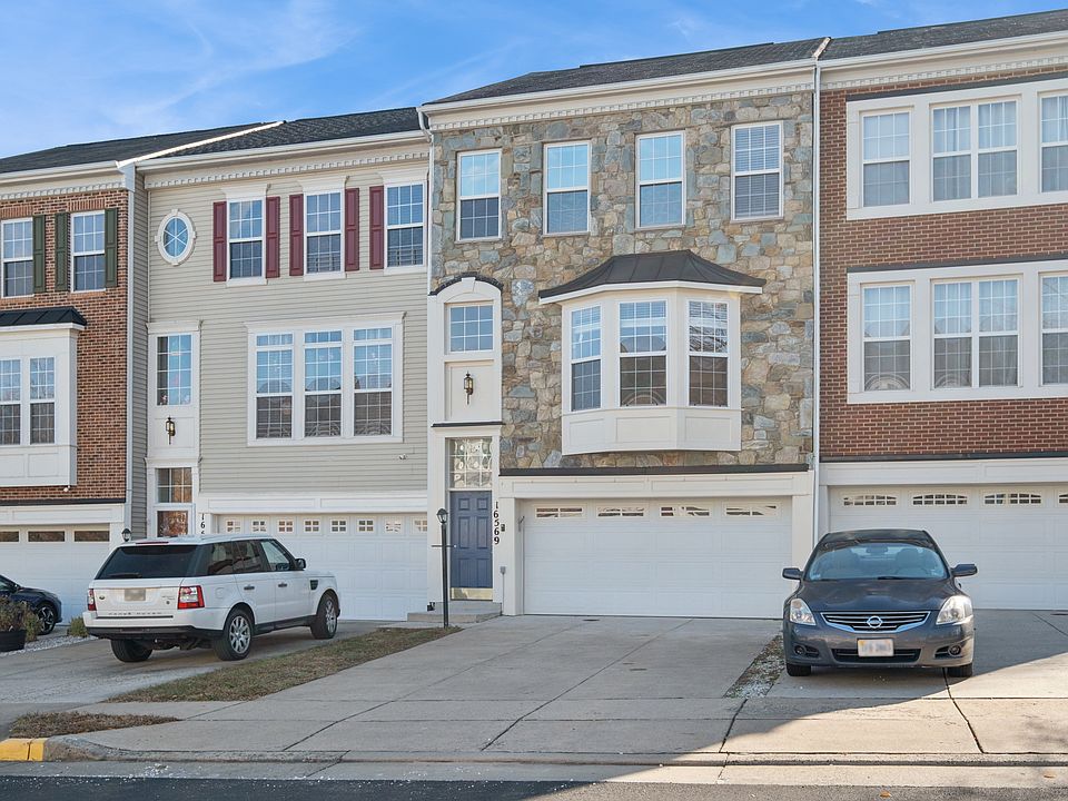 1st image of 16569 Bramblewood Ln