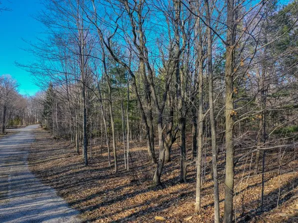 Island Vw, Fish Creek, WI 54212