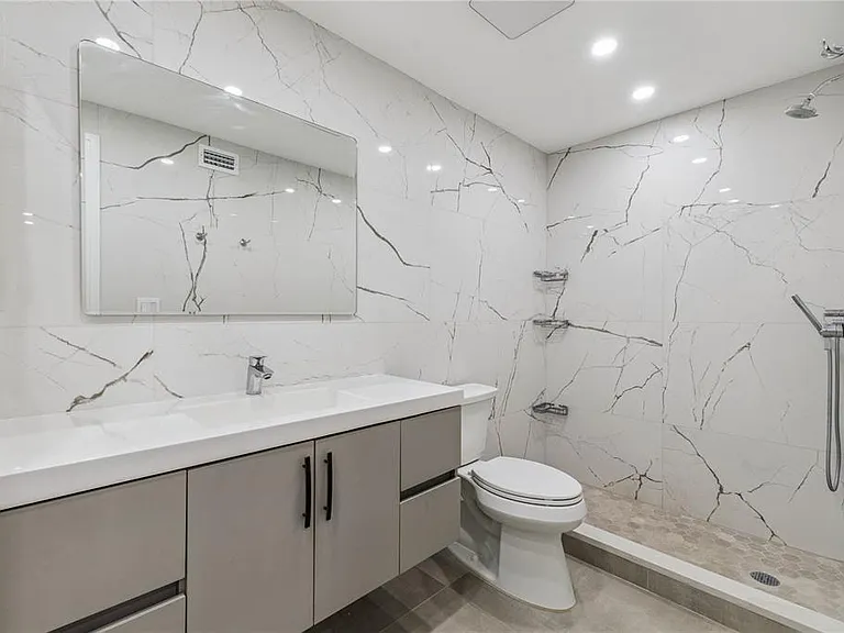 5124 Conroy Rd #24 — Photo 11