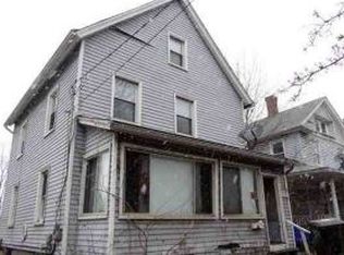 444 Washington St, Middletown, CT 06457