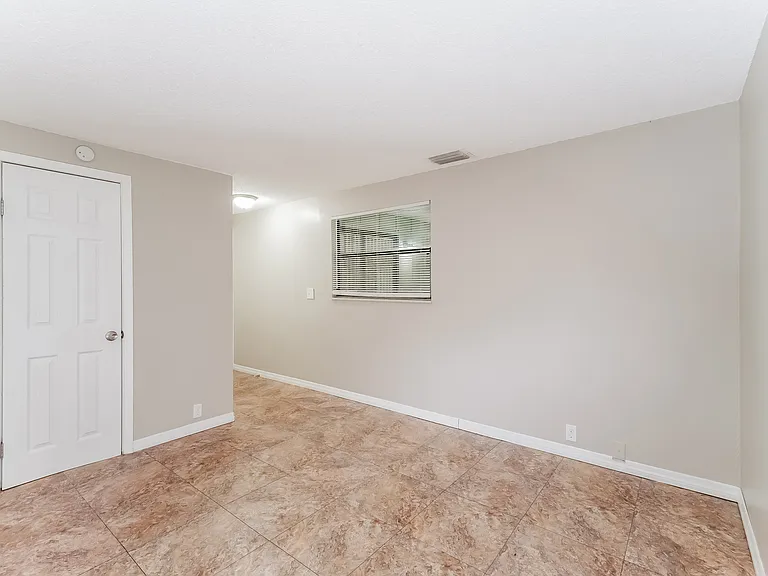 2603 Martha Ln — Photo 19