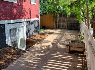 1223 13th Ave, Greeley, CO 80631