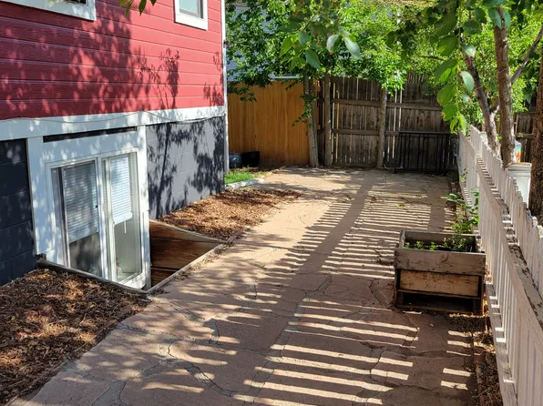 1223 13th Ave, Greeley, CO 80631