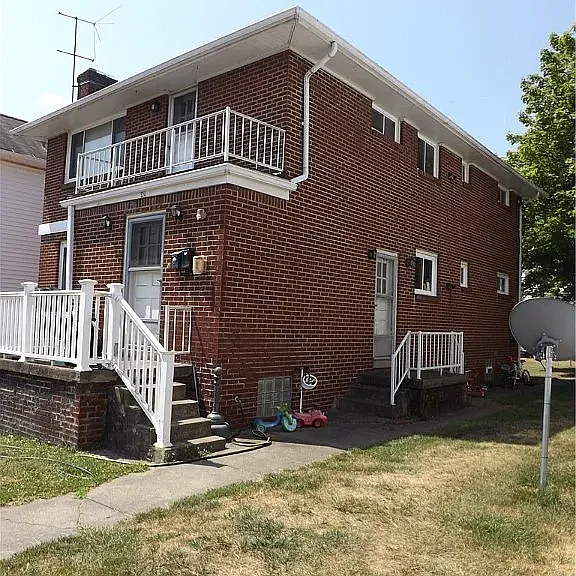 524 Chestnut St #2 — Photo 1