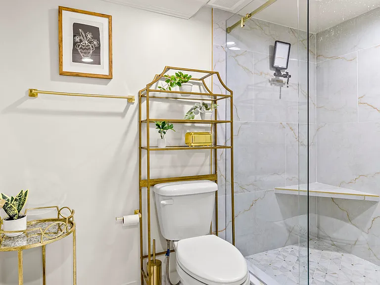 2400 S Ocean Dr #913 — Photo 20