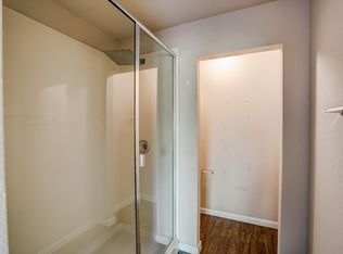 3502 Wickham Ln, Austin, TX 78725