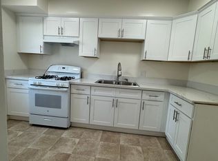 11628 Gurley Ave #1, Downey, CA 90241