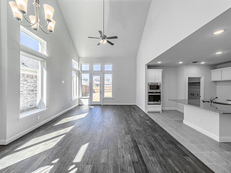 341 Gleneagles Dr, Garland, TX 75040 Zillow