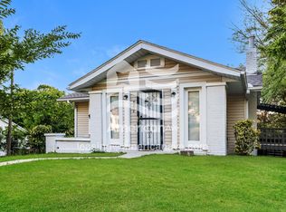 8214 8th Ave S, Birmingham, AL 35206