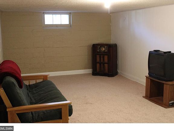 5th image of 522 6th Ave S