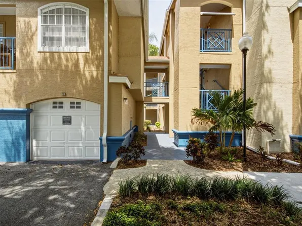 7250 Westpointe Blvd APT 1034, Orlando, FL 32835