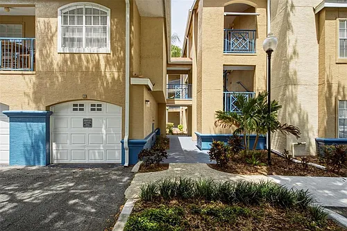 7250 Westpointe Blvd #1034 Photo 1