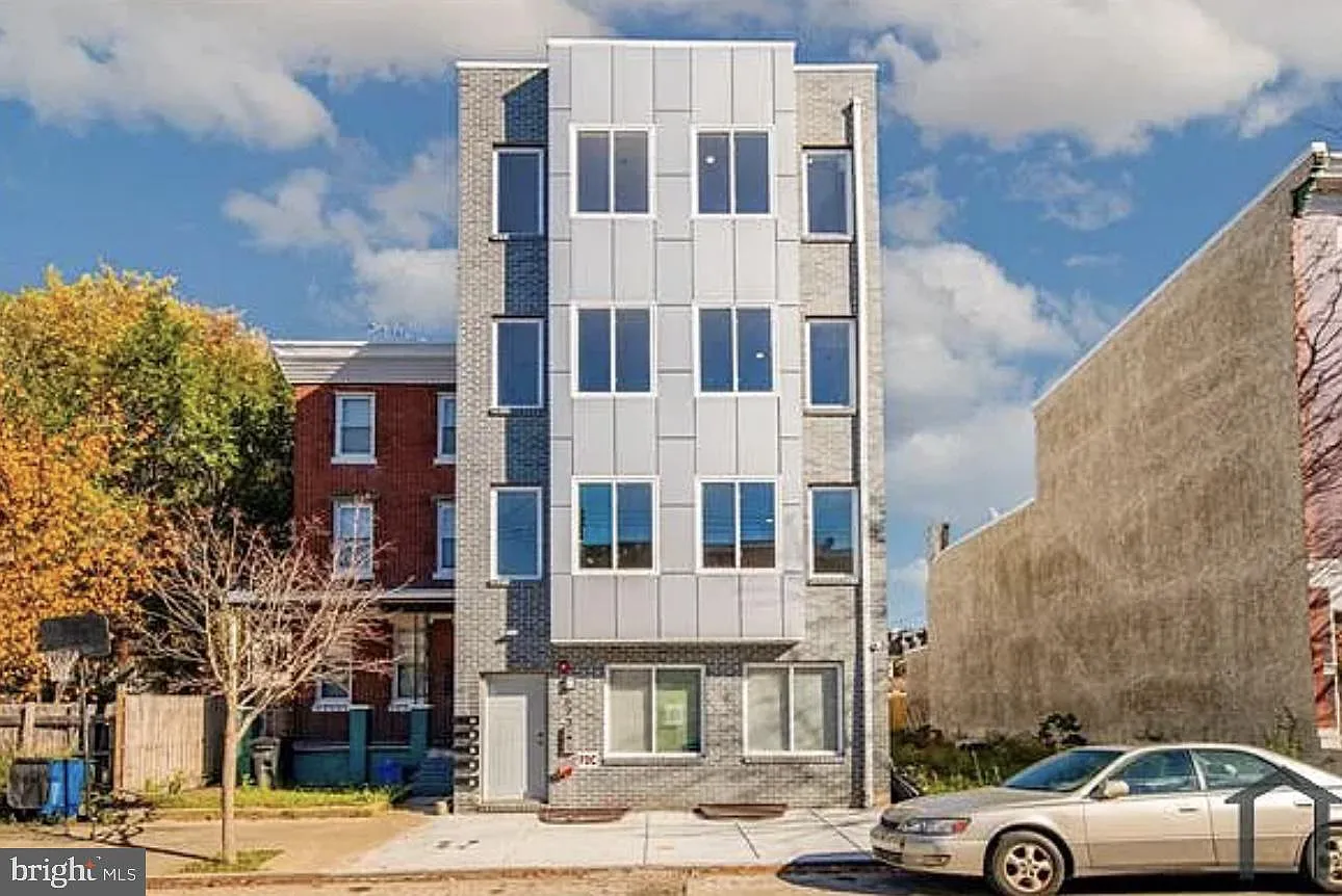 2 bed, 1200 sqft, $1,600 — Photo 1