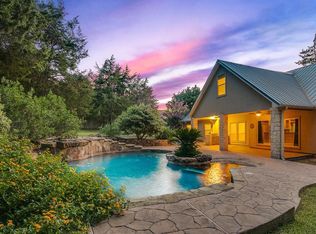 217 E Blue Heron Dr, Montgomery, TX 77316
