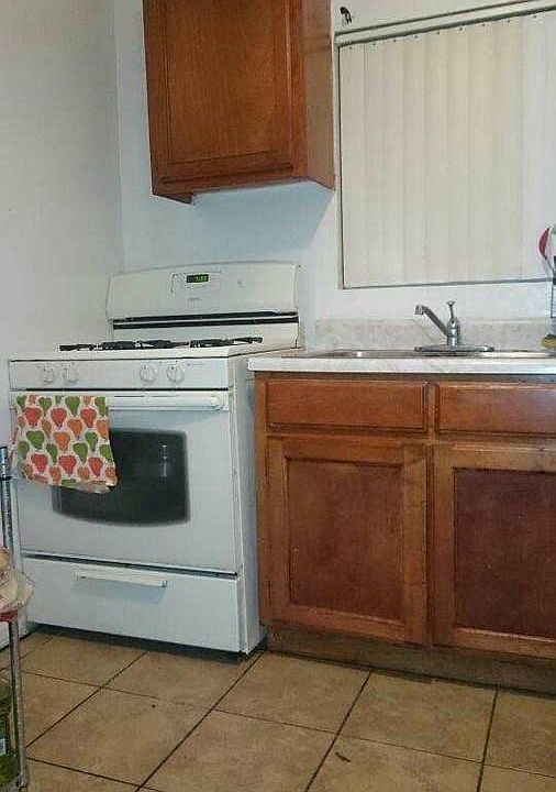 2nd image of 267 E 3rd St #C