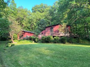 86523 N Bay Rd, Scio, OH 43988