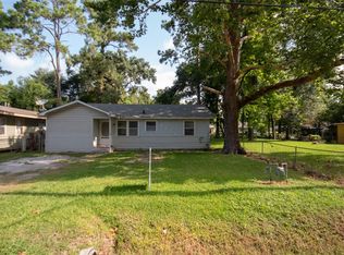 8121 Laura Koppe Rd, Houston, TX 77028