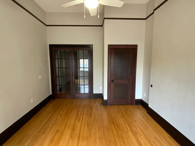 1202 Tower Ave — Photo 158
