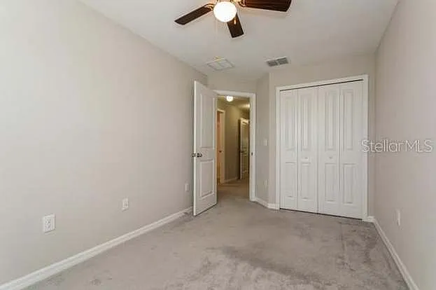 4026 Wild Senna Blvd — Photo 49