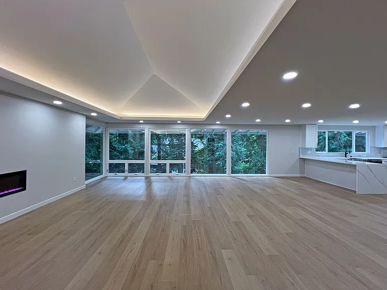 105 Cedar Crest Ln — Photo 13