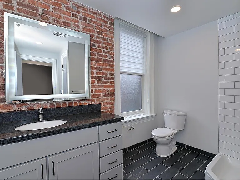 606 Cedar Ave #3 — Photo 9