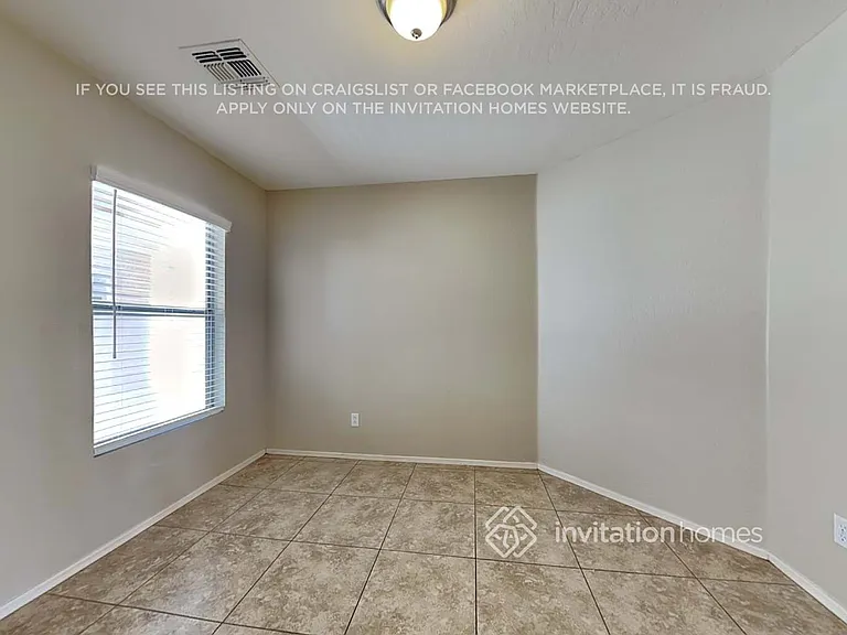 45055 W Portabello Rd — Photo 17
