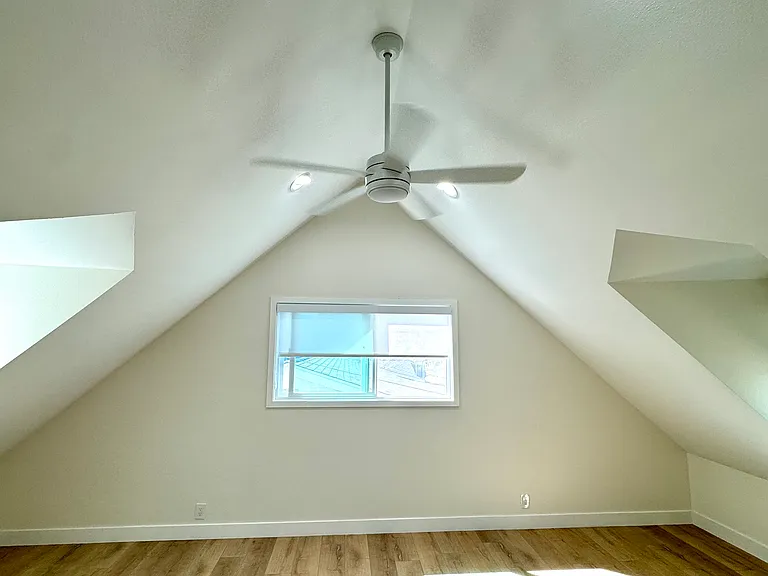 187 Virginia Pl — Photo 28