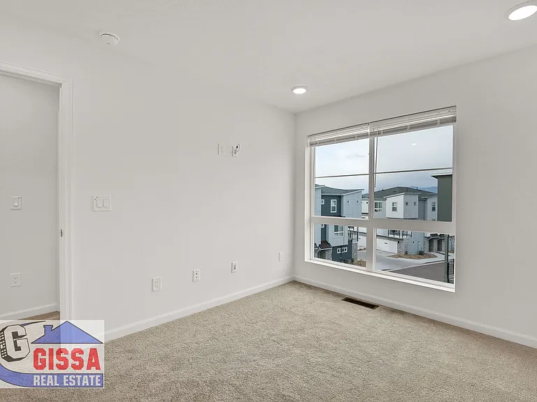10629 Cuprite Point — Photo 22