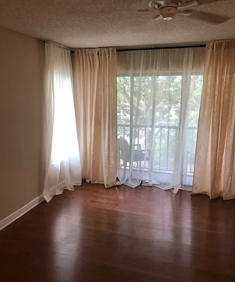 2664 Pine Ridge Way S #B2 — Photo 49