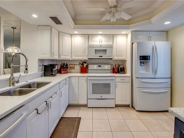 11300 Caravel CIR #309, FORT MYERS, FL 33908