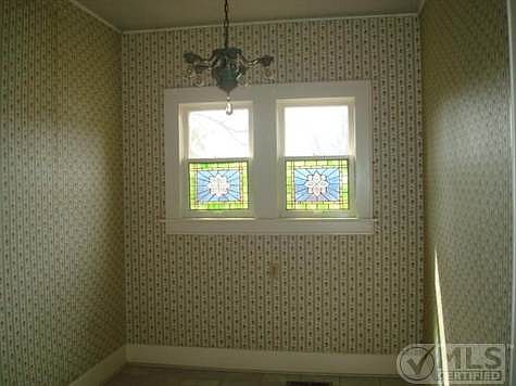 5th image of 1007 Avenue B