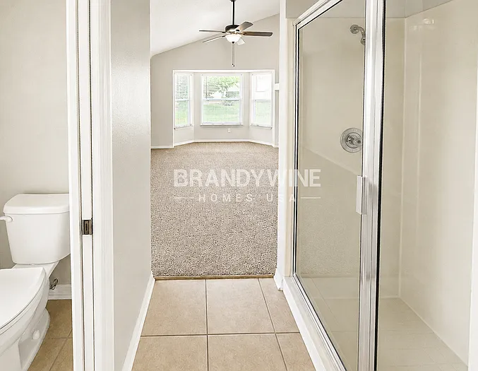 5851 Dorham Pl — Photo 13