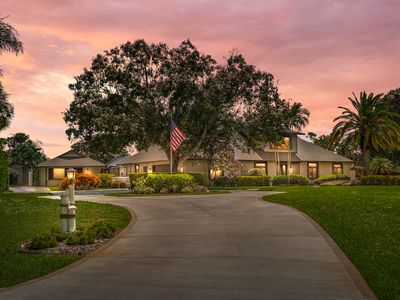 304 NE Elm Terrace, Jensen Beach, FL, 34957