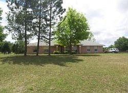 1st image of 21812 Rollingwood Trl