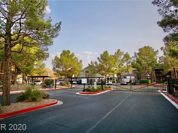 555 E Silverado Ranch Blvd Unit 2048, Las Vegas, NV 89183
