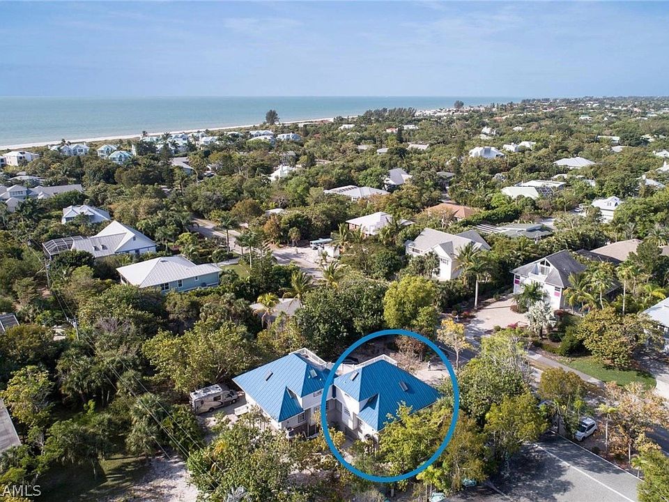 317 E Gulf Dr, Sanibel, FL 33957 | Zillow