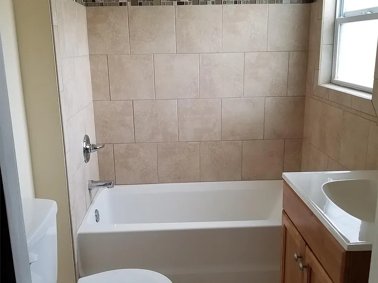 409 Jackson St #A — Photo 7