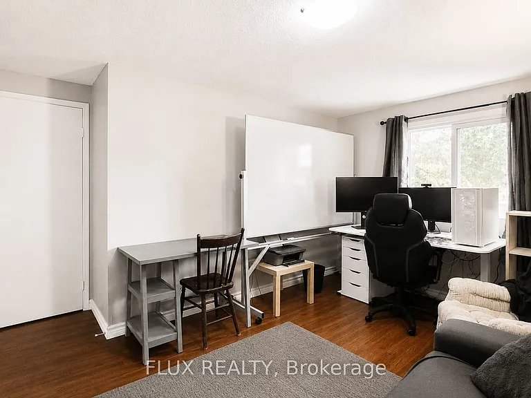 595 3rd St #19 — Photo 22