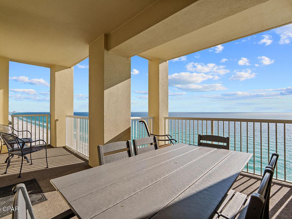 1st image of 11807 Front Beach Rd Unit 1809