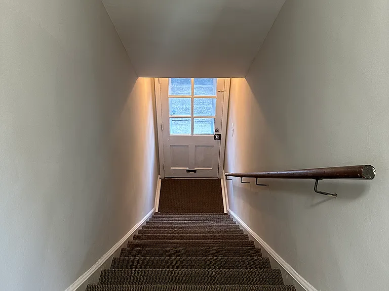 2511 Wetherill St #2 — Photo 9