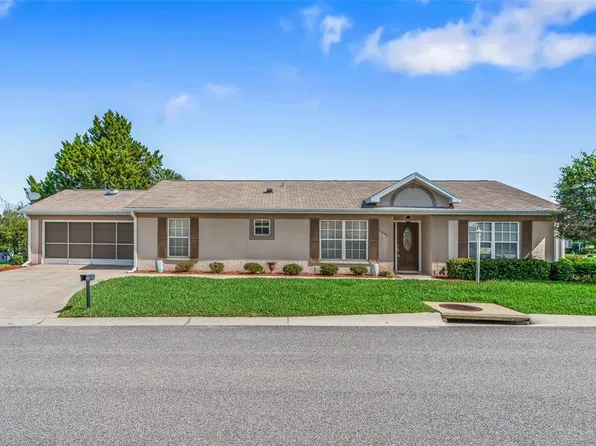 11137 SE 174TH LOOP, SUMMERFIELD, FL 34491
