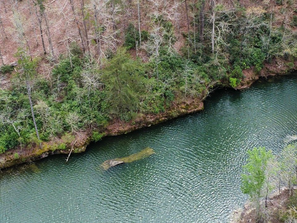 1st image of LOT 5 Winding Creek Ln