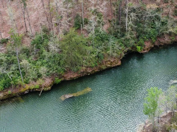 LOT 5 Winding Creek Ln, Arley, AL 35541